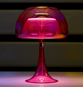 Aurelia Table Lamp