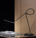 Compasso Table Lamp