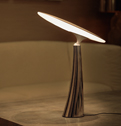 Coral Reef Table Lamp