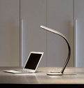 Hatha Table Lamp