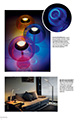 images/qisdesign/m01.jpg