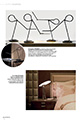 images/qisdesign/m02.jpg