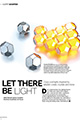 images/qisdesign/m04.jpg