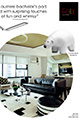 images/qisdesign/m05.jpg