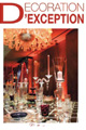 images/qisdesign/m09.jpg