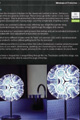 images/qisdesign/m13.jpg