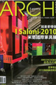 images/qisdesign/m20.jpg