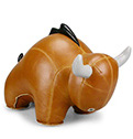 Bull Buloo Giant House Decor.