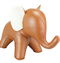 Elephant Abby Giant House Decor.