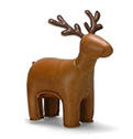 Reindeer Miyo Giant House Decor.